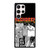 NECK DEEP THE PEACE AND THE PANIC Samsung Galaxy S23 Ultra Case Cover