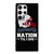 NEW ENGLAND PATRIOTS TIL I DIE Samsung Galaxy S23 Ultra Case Cover