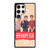 NEW HOPE CLUB AESTHETIC Samsung Galaxy S23 Ultra Case Cover
