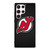 NEW JERSEY DEVILS HOCKEY NHL LOGO Samsung Galaxy S23 Ultra Case Cover
