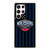 NEW ORLEANS NBA USA FLAG Samsung Galaxy S23 Ultra Case Cover