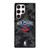 NEW ORLEANS PELICANS BLACK CAMO Samsung Galaxy S23 Ultra Case Cover