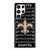 NEW ORLEANS SAINTS FOOTBALL FIELD Samsung Galaxy S23 Ultra Case Cover