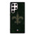 NEW ORLEANS SAINTS FOOTBALL NFL Samsung Galaxy S23 Ultra Case Cover