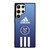 NEW YORK CITY FC ADIDAS STRIPES Samsung Galaxy S23 Ultra Case Cover
