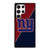 NEW YORK GIANTS NFL FOOTBALL LOGO Samsung Galaxy S23 Ultra Case Cover