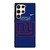 NEW YORK GIANTS NFL FOOTBALL NIKE Samsung Galaxy S23 Ultra Case Cover