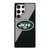 NEW YORK JETS NFL FOOTBALL LOGO Samsung Galaxy S23 Ultra Case Cover