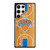 NEW YORK KNICKS NBA ARENA Samsung Galaxy S23 Ultra Case Cover
