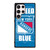 NEW YORK RANGERS NHL HOCKEY FANS 2 Samsung Galaxy S23 Ultra Case Cover