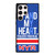 NEW YORK RANGERS NHL HOCKEY FANS 3 Samsung Galaxy S23 Ultra Case Cover