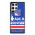 NEW YORK RANGERS NHL HOCKEY FANS 4 Samsung Galaxy S23 Ultra Case Cover