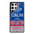 NEW YORK RANGERS NHL HOCKEY FANS Samsung Galaxy S23 Ultra Case Cover