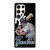 NEW YORK YANKEES BASEBALL FAN ART Samsung Galaxy S23 Ultra Case Cover