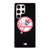 NEW YORK YANKEES BASEBALL TEAM Samsung Galaxy S23 Ultra Case Cover
