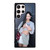 NEWJEANS HANNI KPOP Samsung Galaxy S23 Ultra Case Cover