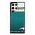 NEWPORT CIGARETTES Samsung Galaxy S23 Ultra Case Cover