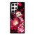 NEZUKO KAMADO DEMON SLAYER SPELL Samsung Galaxy S23 Ultra Case Cover