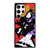 NICO ROBIN ONE PIECE MANGA Samsung Galaxy S23 Ultra Case Cover