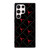 NIKE AIR JORDAN BOX Samsung Galaxy S23 Ultra Case Cover