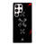 NIKE AIR JORDAN CROSS Samsung Galaxy S23 Ultra Case Cover