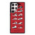 NIKE AIR JORDAN EVOLUTION Samsung Galaxy S23 Ultra Case Cover