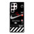 NIKE AIR JORDAN OFF WHITE STRIPES Samsung Galaxy S23 Ultra Case Cover