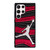 NIKE AIR JORDAN SNEAKERS Samsung Galaxy S23 Ultra Case Cover