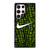 NIKE CROCODILE SKIN Samsung Galaxy S23 Ultra Case Cover