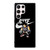 NIKE DRAGON BALL AIR JORDAN Samsung Galaxy S23 Ultra Case Cover
