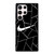 NIKE GEOMETRIC LOGO Samsung Galaxy S23 Ultra Case Cover