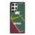 NIKE JUST DO IT TENNIS Samsung Galaxy S23 Ultra Case Cover