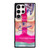 NIKE LEBRON JAMES 19 VALENTINES DAY PAINTING Samsung Galaxy S23 Ultra Case Cover