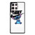NIKE LILO AND STITCH Samsung Galaxy S23 Ultra Case Cover