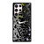NIKE MARBLE LOGO Samsung Galaxy S23 Ultra Case Cover
