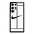 NIKE TENNIS LOGO Samsung Galaxy S23 Ultra Case Cover