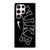 NIKE VINTAGE LOGO Samsung Galaxy S23 Ultra Case Cover