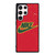 NIKE X SUPREME RETRO Samsung Galaxy S23 Ultra Case Cover