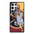 NIKOLA JOKIC DENVER NUGGETS 2 Samsung Galaxy S23 Ultra Case Cover