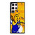 NIKOLA JOKIC DENVER NUGGETS 3 Samsung Galaxy S23 Ultra Case Cover