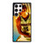 NIKOLA JOKIC DENVER NUGGETS COOL Samsung Galaxy S23 Ultra Case Cover