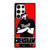 NIPSEY HUSSLE CRENSHAW RAPPER Samsung Galaxy S23 Ultra Case Cover