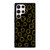 NIRVANA ROCK ICON PATTERN Samsung Galaxy S23 Ultra Case Cover