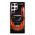 NISSAN NISMO GTR GT3 Samsung Galaxy S23 Ultra Case Cover