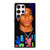 NLE CHOPPA RAPPER Samsung Galaxy S23 Ultra Case Cover