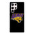 NORTHERN IOWA PANTHERS FOOTBALL LOGO Samsung Galaxy S23 Ultra Case Cover