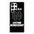 NOTRE DAME FIGHTING IRISH MEMBERSHIP Samsung Galaxy S23 Ultra Case Cover