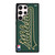 OAKLAND ATHLETICS BASEBALL Samsung Galaxy S23 Ultra Case Cover