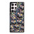 ODD FUTURE CAT Samsung Galaxy S23 Ultra Case Cover