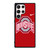OHIO STATE FOOTBALL NIKE Samsung Galaxy S23 Ultra Case Cover